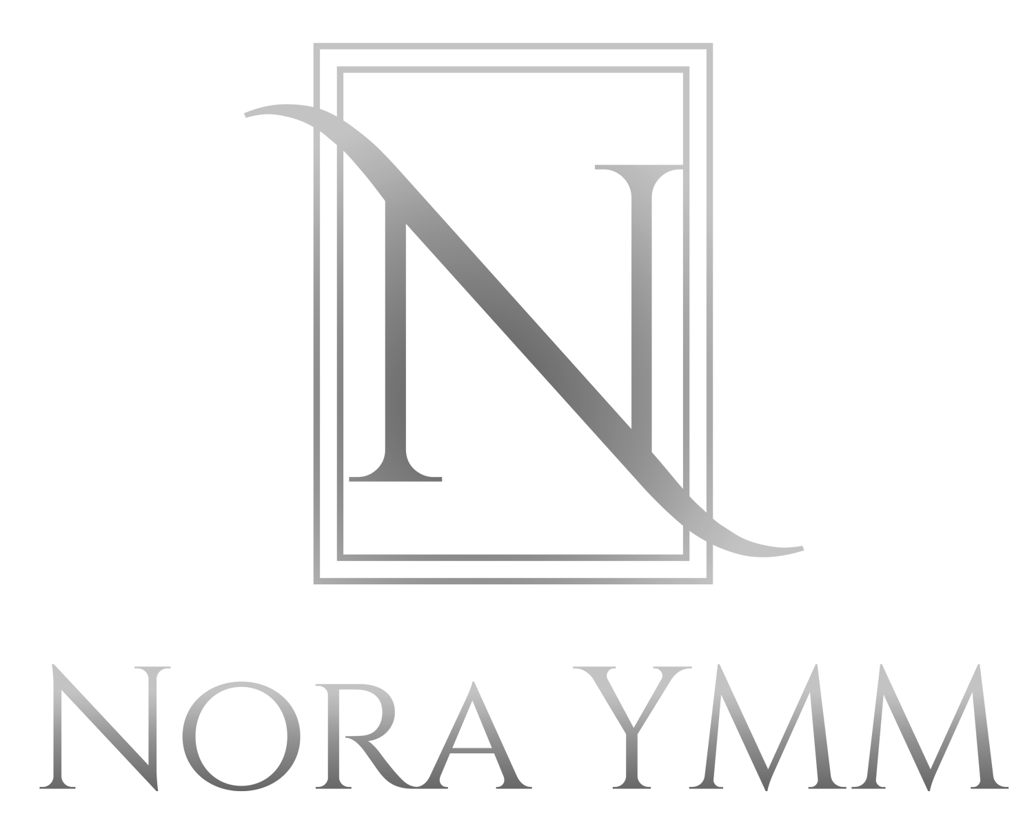 Nora Yeminli Mali Müşavirlik